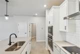 5920 Bristle Oak Street - Photo 16