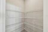 5920 Bristle Oak Street - Photo 17