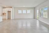 5920 Bristle Oak Street - Photo 18