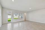 5920 Bristle Oak Street - Photo 19