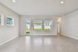 5920 Bristle Oak Street - Photo 20