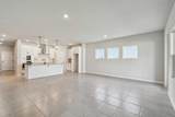 5920 Bristle Oak Street - Photo 21