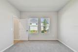5920 Bristle Oak Street - Photo 23