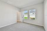 5920 Bristle Oak Street - Photo 24
