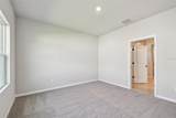5920 Bristle Oak Street - Photo 25