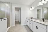 5920 Bristle Oak Street - Photo 26