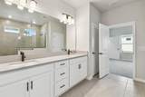 5920 Bristle Oak Street - Photo 27