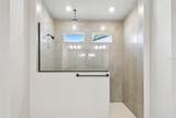5920 Bristle Oak Street - Photo 28