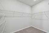5920 Bristle Oak Street - Photo 29