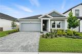 5920 Bristle Oak Street - Photo 3