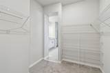 5920 Bristle Oak Street - Photo 30
