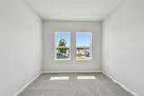 5920 Bristle Oak Street - Photo 31