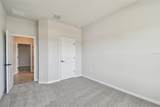 5920 Bristle Oak Street - Photo 32