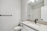 5920 Bristle Oak Street - Photo 33
