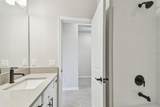 5920 Bristle Oak Street - Photo 34