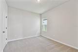 5920 Bristle Oak Street - Photo 35