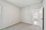 5920 Bristle Oak Street - Photo 36