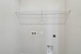 5920 Bristle Oak Street - Photo 37
