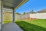 5920 Bristle Oak Street - Photo 38