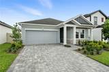 5920 Bristle Oak Street - Photo 4