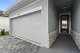 5920 Bristle Oak Street - Photo 5