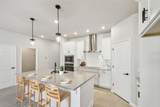 5920 Bristle Oak Street - Photo 6