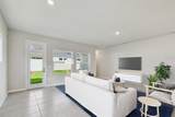 5920 Bristle Oak Street - Photo 7