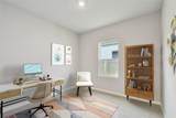 5920 Bristle Oak Street - Photo 8