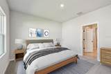 5920 Bristle Oak Street - Photo 9