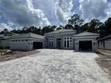 263 Stirling Bridge Drive - Photo 1