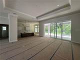 263 Stirling Bridge Drive - Photo 2