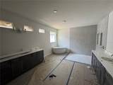 263 Stirling Bridge Drive - Photo 4