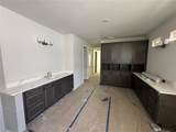 263 Stirling Bridge Drive - Photo 5