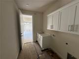 263 Stirling Bridge Drive - Photo 6