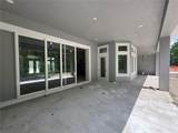 263 Stirling Bridge Drive - Photo 7