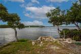 3312 Shell Point Road - Photo 1