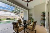 137 Woodcreek Drive - Photo 52