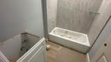 5229 Chaney Terrace - Photo 7