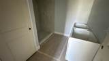 5229 Chaney Terrace - Photo 9