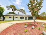 1290 Michigan Boulevard - Photo 2