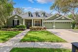 16039 Ternglade Drive - Photo 1