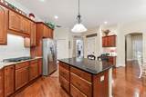 16039 Ternglade Drive - Photo 13
