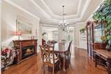 16039 Ternglade Drive - Photo 14