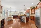 16039 Ternglade Drive - Photo 15