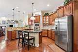 16039 Ternglade Drive - Photo 16