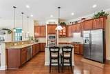 16039 Ternglade Drive - Photo 17