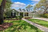 16039 Ternglade Drive - Photo 26