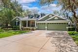 16039 Ternglade Drive - Photo 27