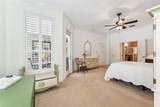 16039 Ternglade Drive - Photo 28
