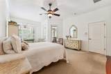 16039 Ternglade Drive - Photo 29